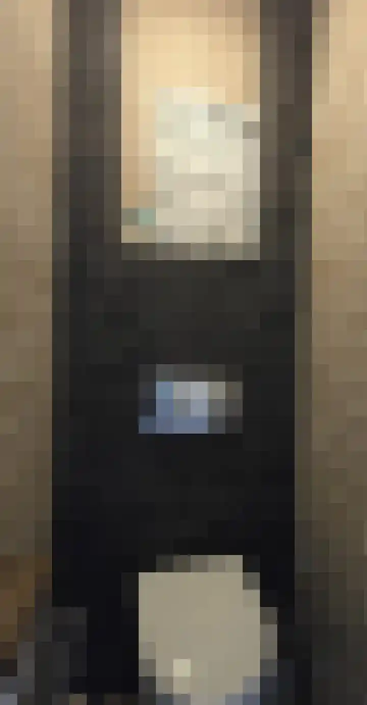 Enkweg 1 Renkum thumbnail 16