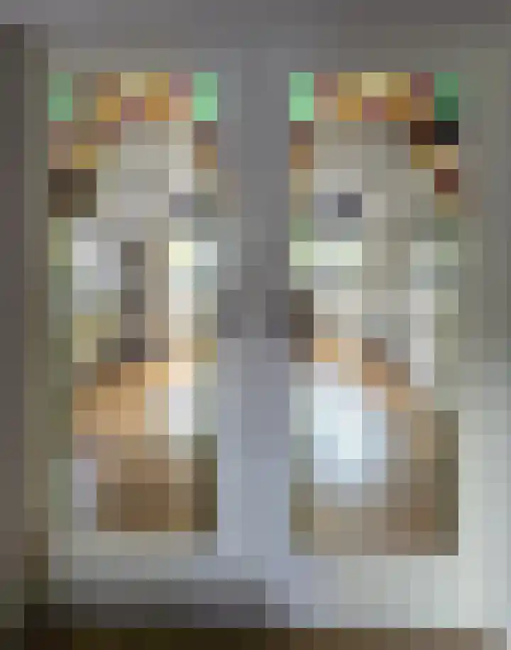 Enkweg 1 Renkum thumbnail 18