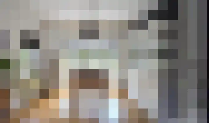 Enkweg 1 Renkum thumbnail 19