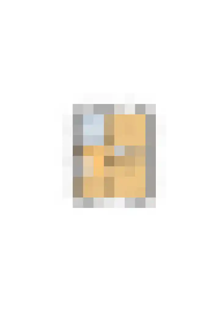 Enkweg 1 Renkum thumbnail 22