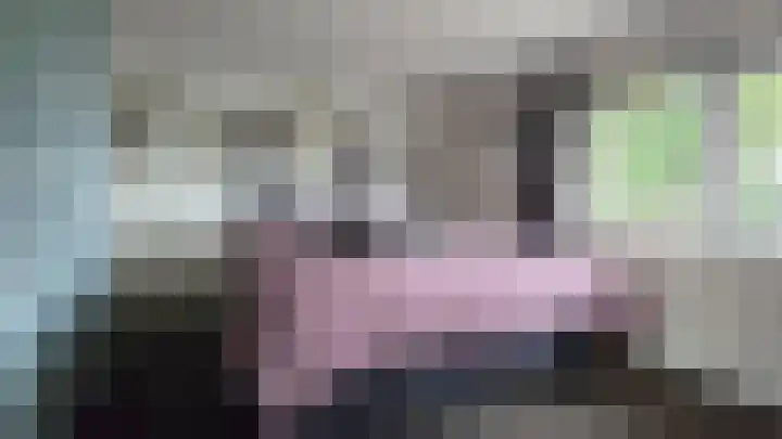 Enkweg 1 Renkum thumbnail 23