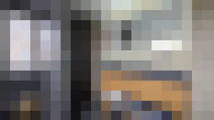 Enkweg 1 Renkum thumbnail 24