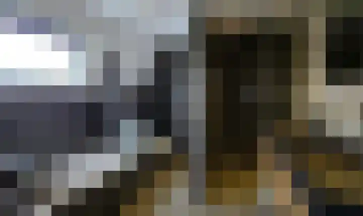 Enkweg 1 Renkum thumbnail 25