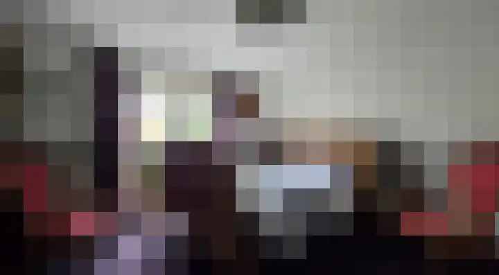 Enkweg 1 Renkum thumbnail 26