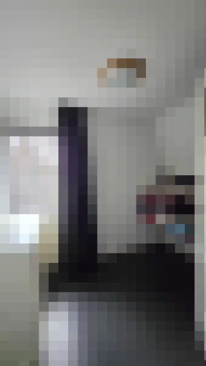Enkweg 1 Renkum thumbnail 27