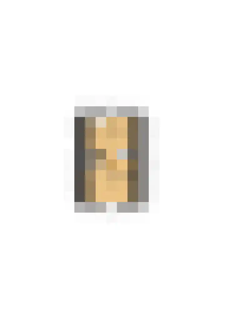 Enkweg 1 Renkum thumbnail 29