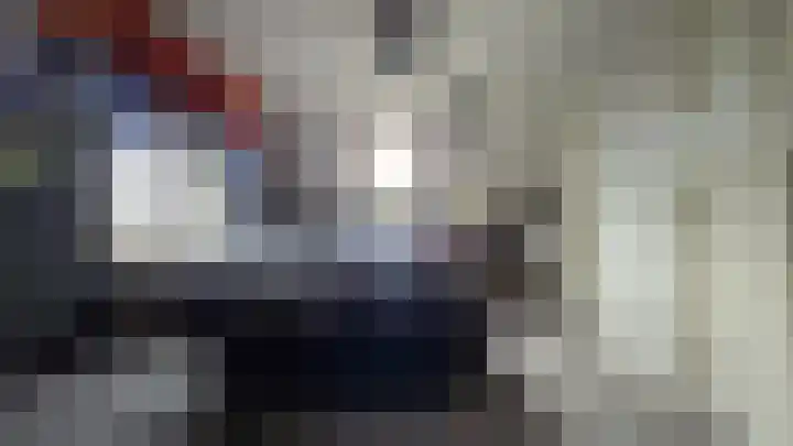 Enkweg 1 Renkum thumbnail 30