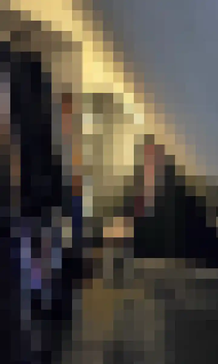 Enkweg 1 Renkum thumbnail 32
