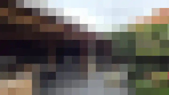 Enkweg 1 Renkum thumbnail 34