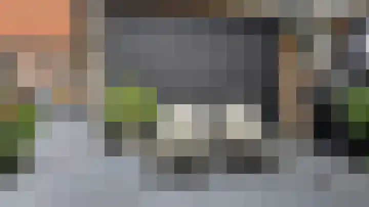 Enkweg 1 Renkum thumbnail 36