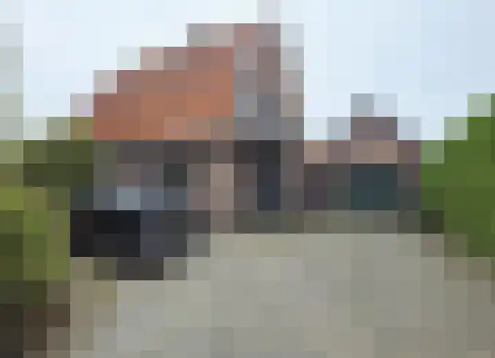 Enkweg 1 Renkum thumbnail 37