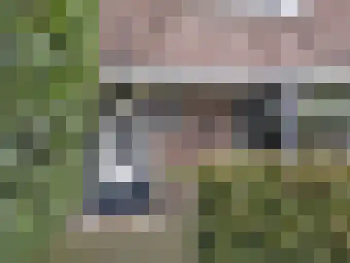 Enkweg 1 Renkum thumbnail 4