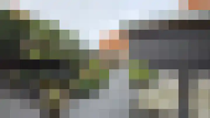 Enkweg 1 Renkum thumbnail 40
