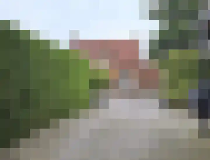 Enkweg 1 Renkum thumbnail 42