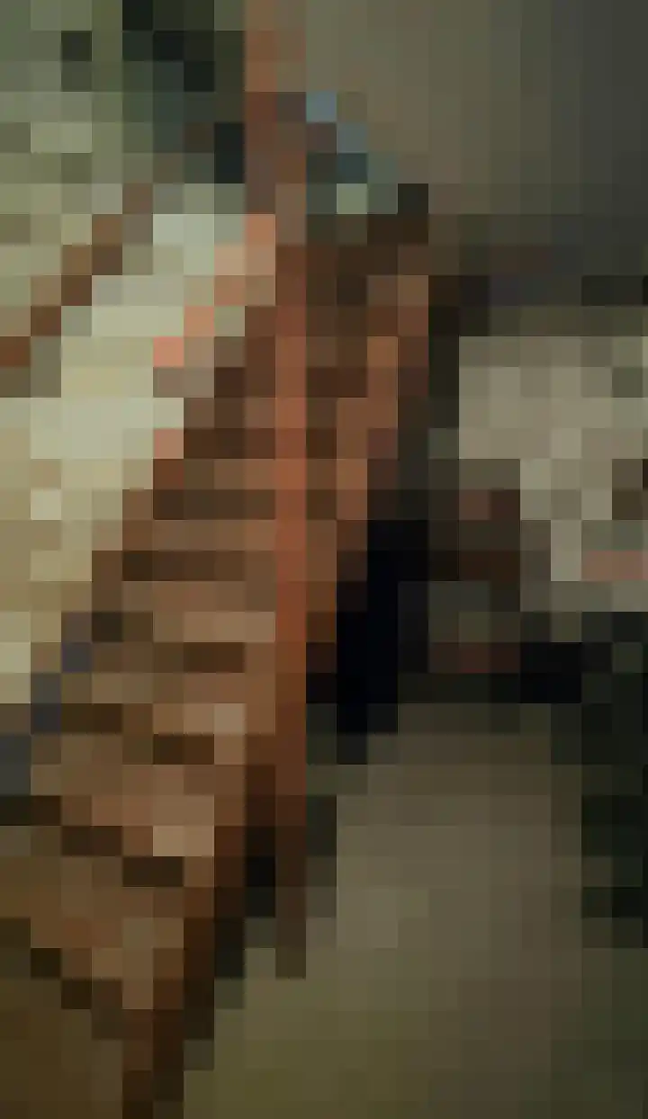 Enkweg 1 Renkum thumbnail 43