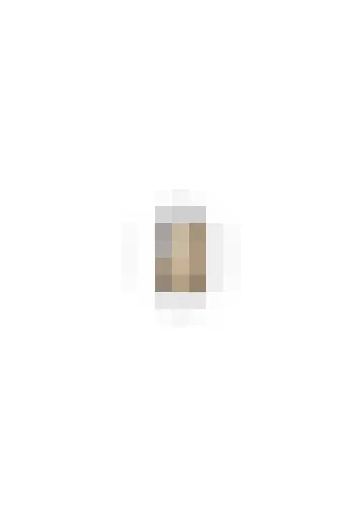 Enkweg 1 Renkum thumbnail 44