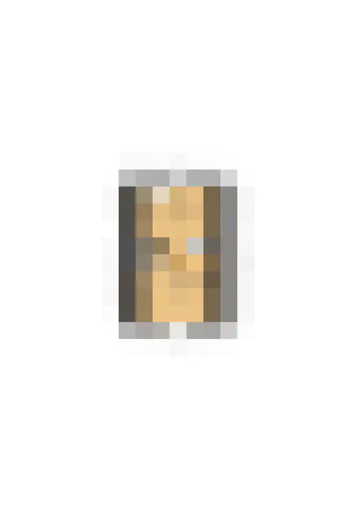 Enkweg 1 Renkum thumbnail 48