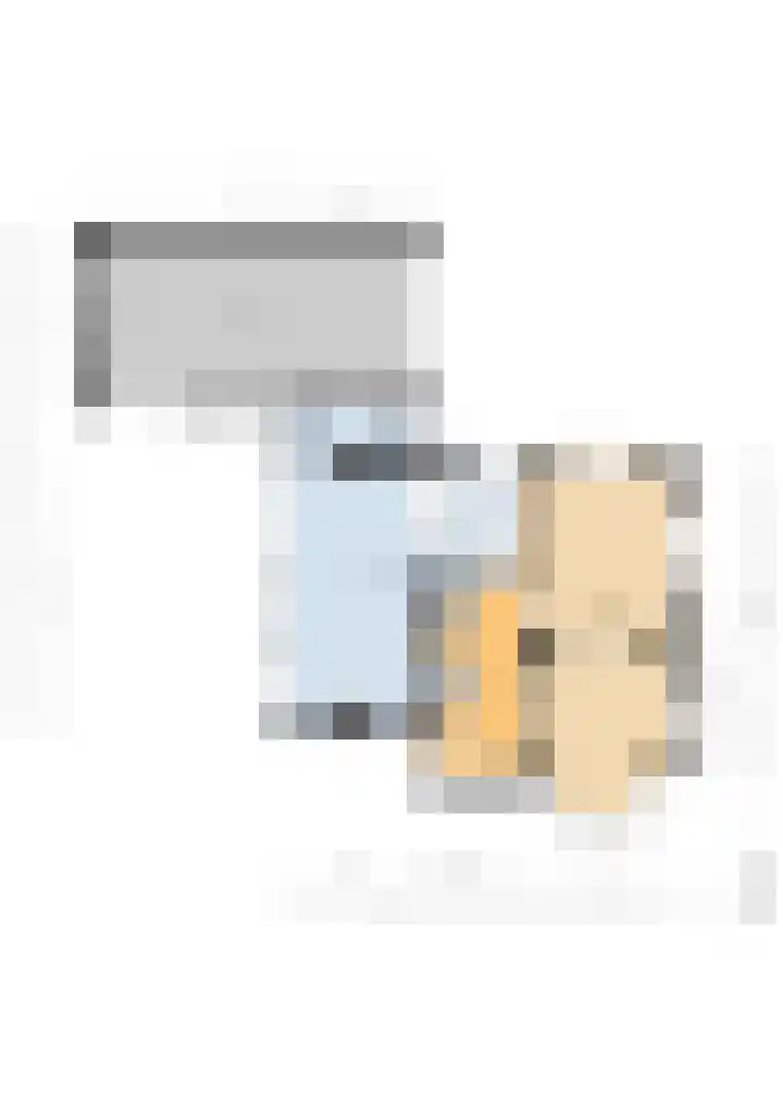 Enkweg 1 Renkum thumbnail 5