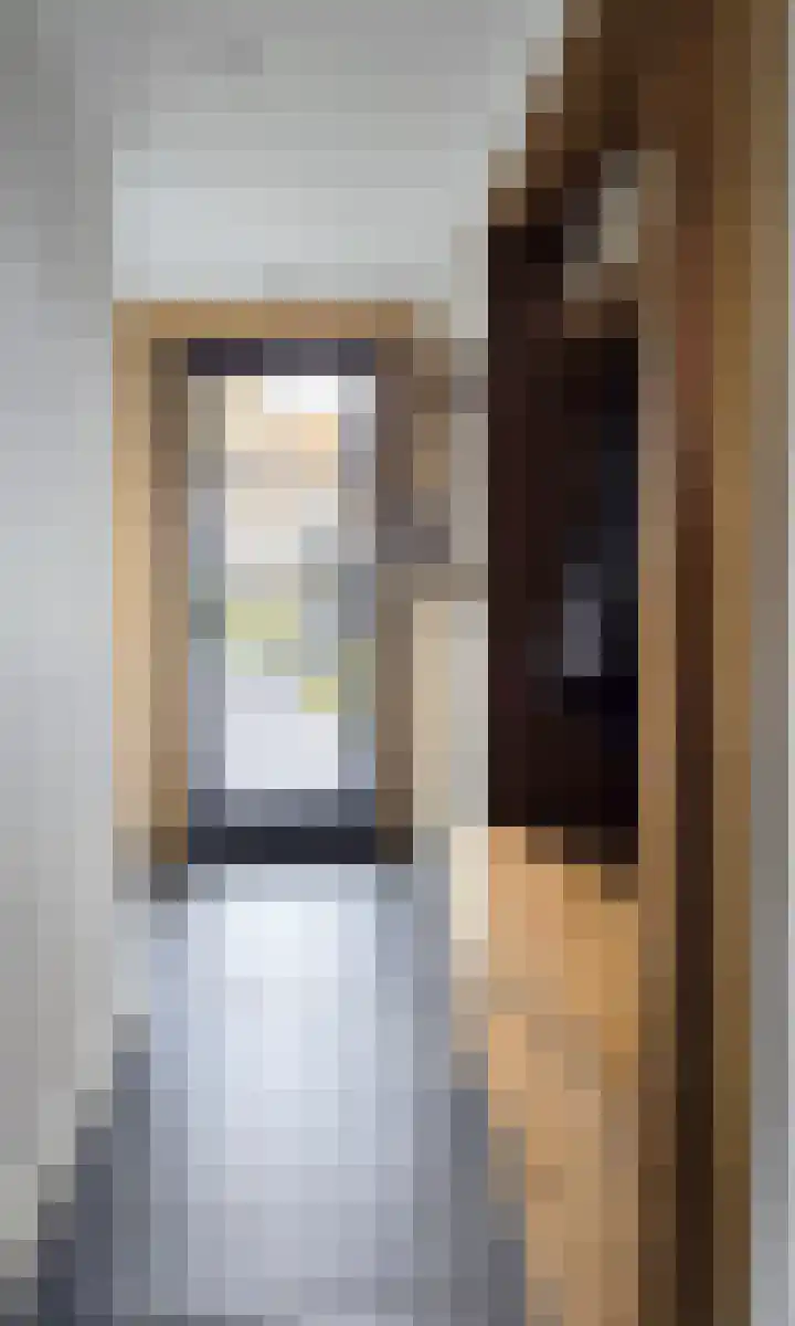Enkweg 1 Renkum thumbnail 6