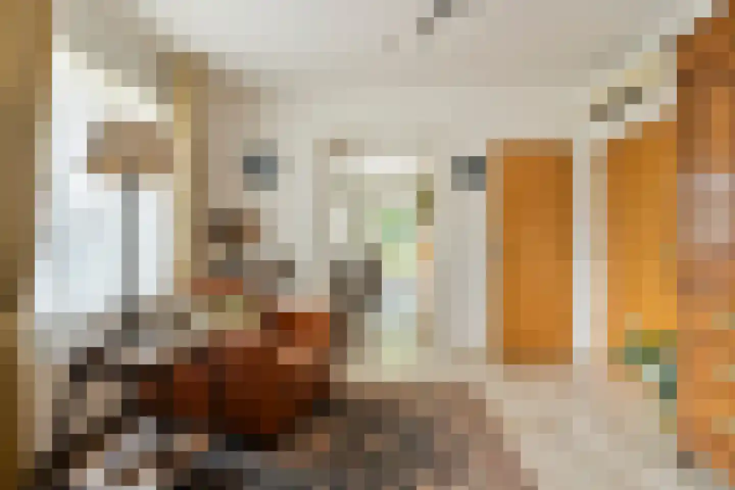 Enkweg 1 Vorden thumbnail 10