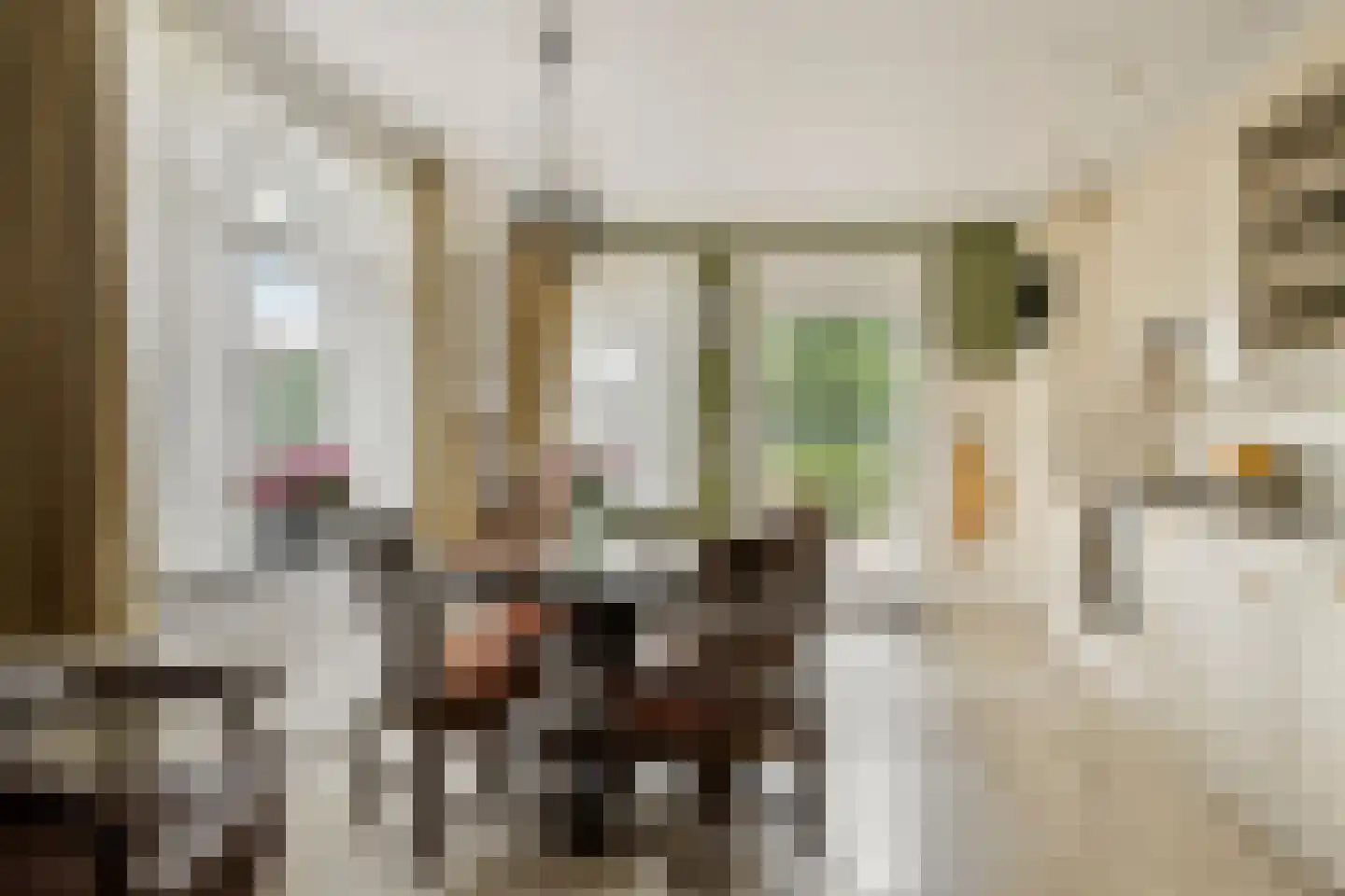 Enkweg 1 Vorden thumbnail 11