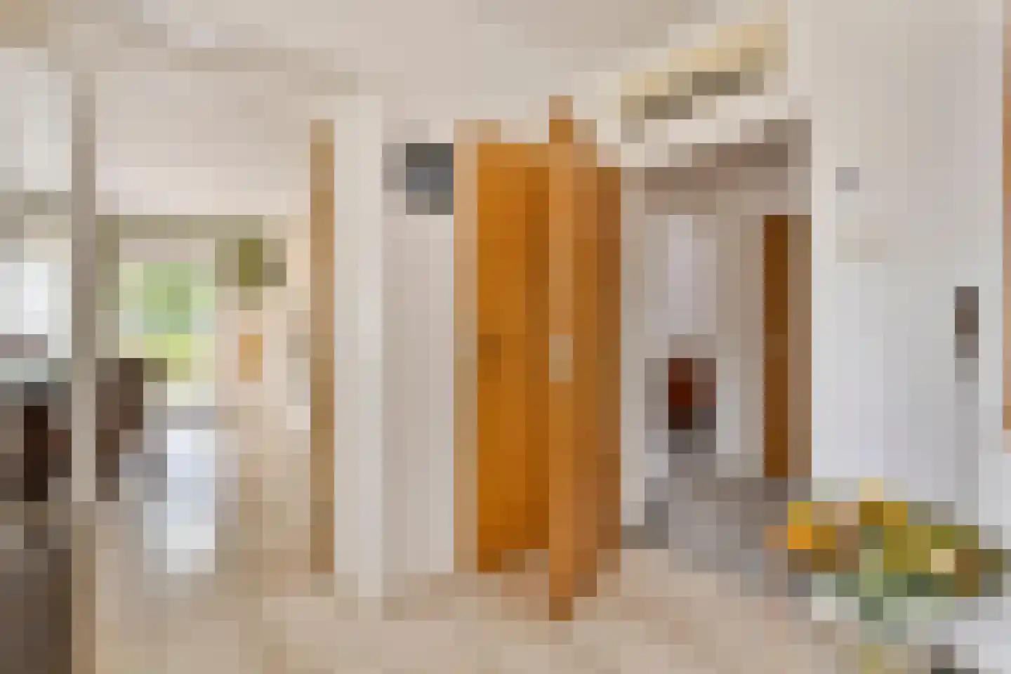 Enkweg 1 Vorden thumbnail 14