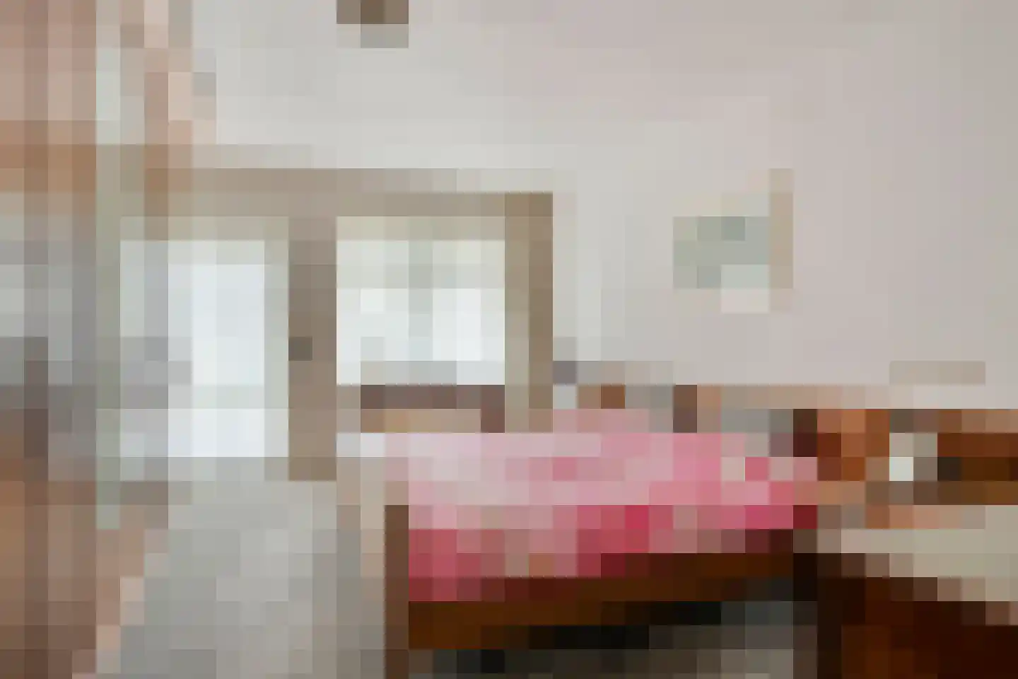 Enkweg 1 Vorden thumbnail 15