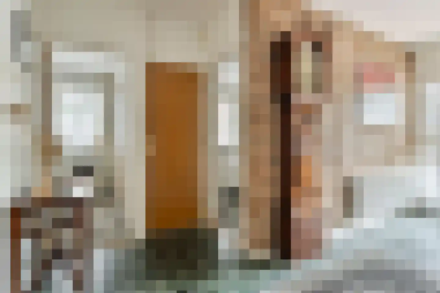Enkweg 1 Vorden thumbnail 19