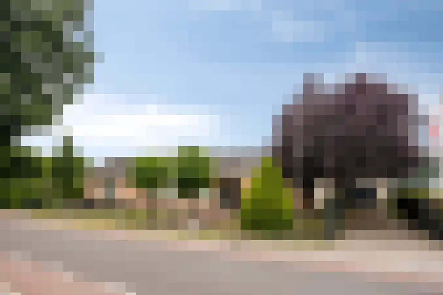 Enkweg 1 Vorden foto 2