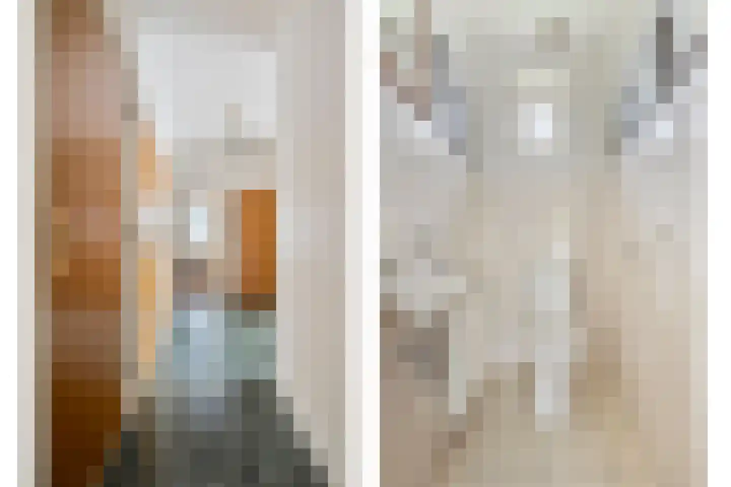Enkweg 1 Vorden thumbnail 20