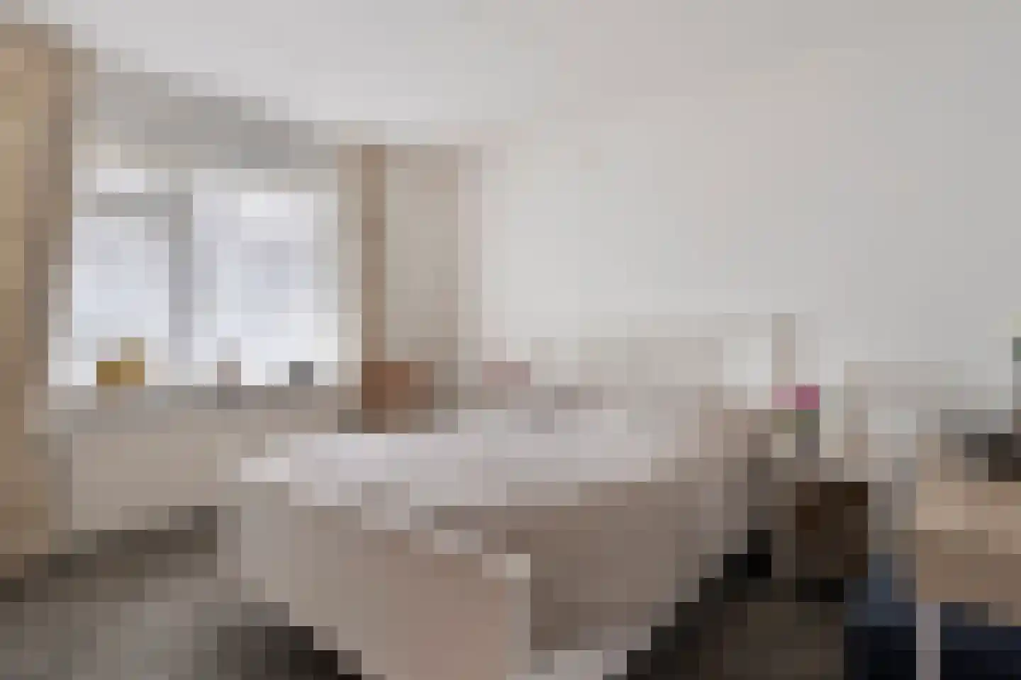 Enkweg 1 Vorden thumbnail 21