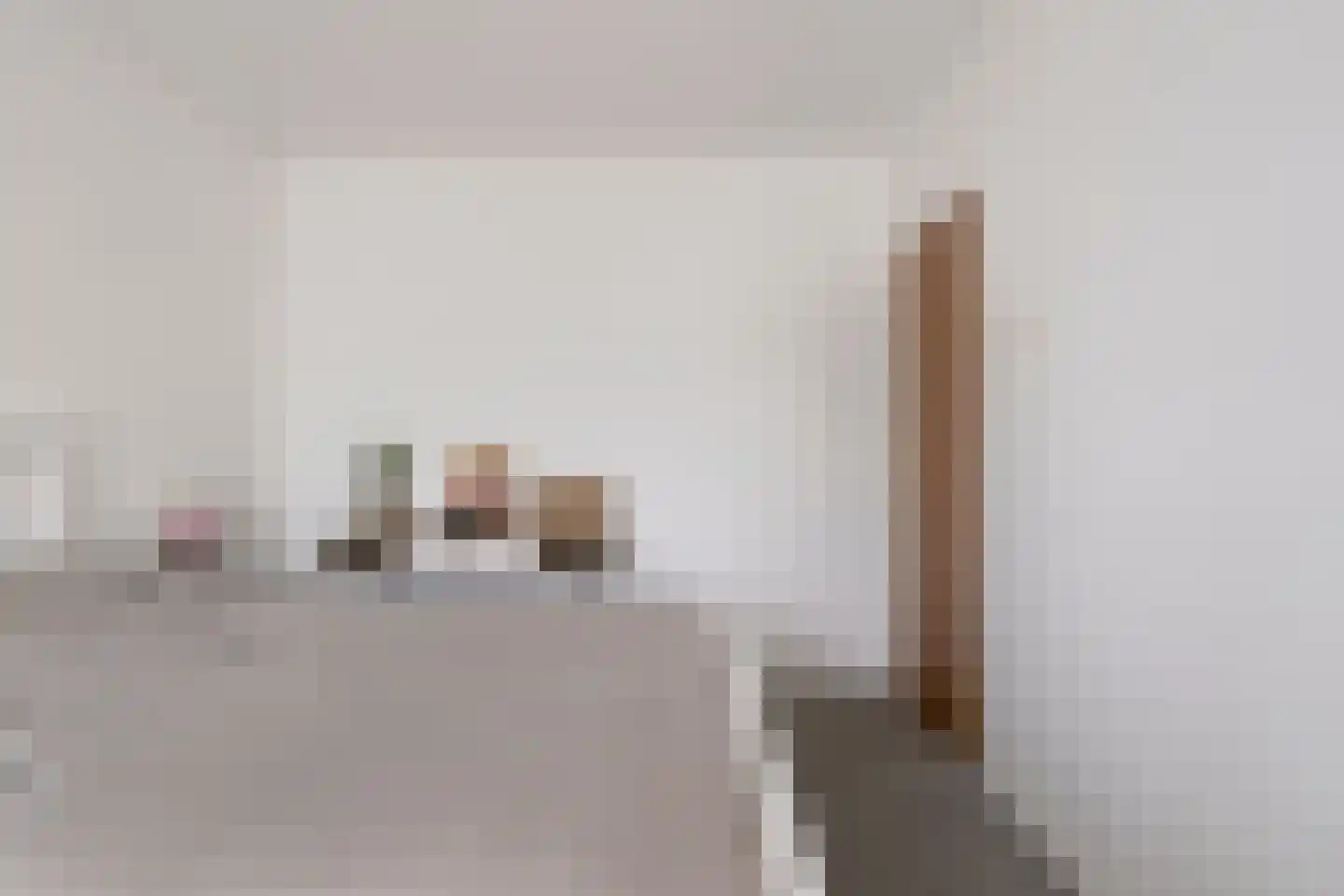Enkweg 1 Vorden thumbnail 22
