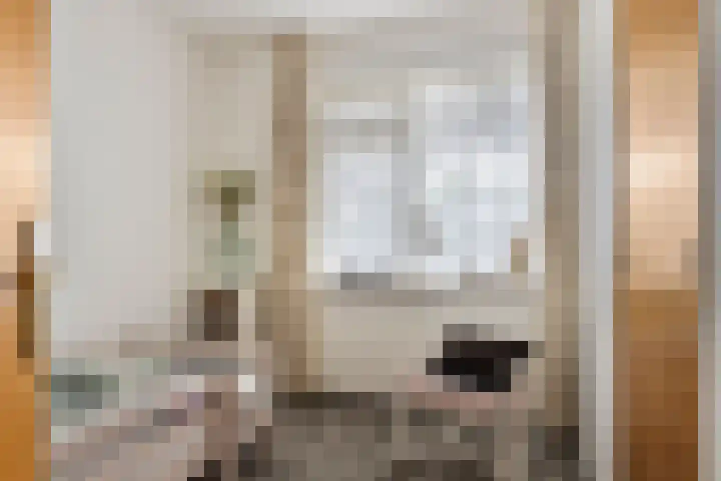 Enkweg 1 Vorden thumbnail 23