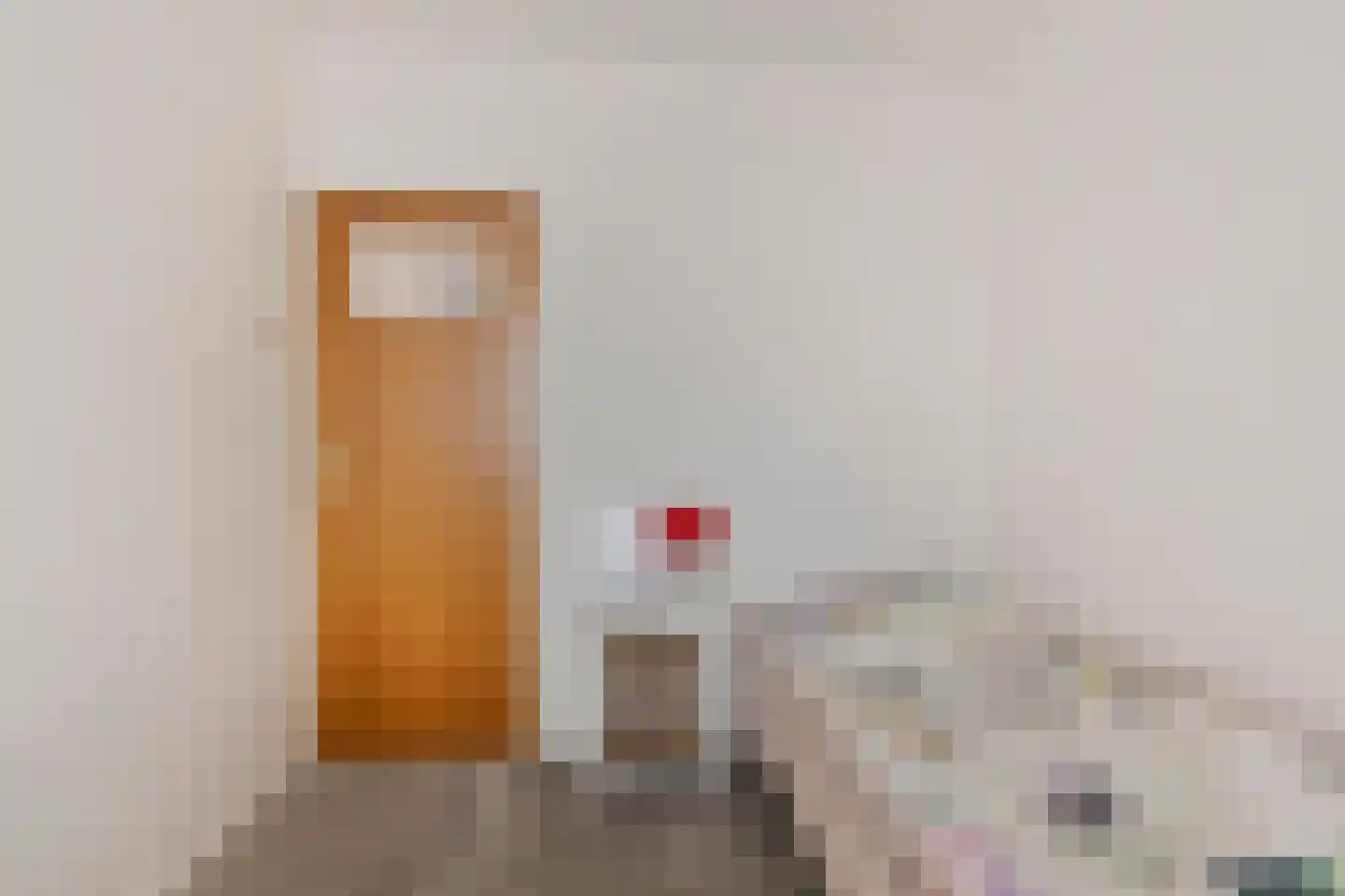 Enkweg 1 Vorden thumbnail 24