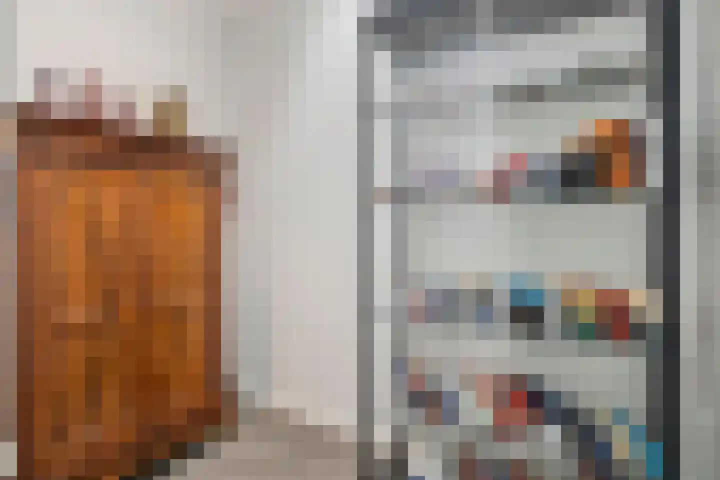 Enkweg 1 Vorden thumbnail 25