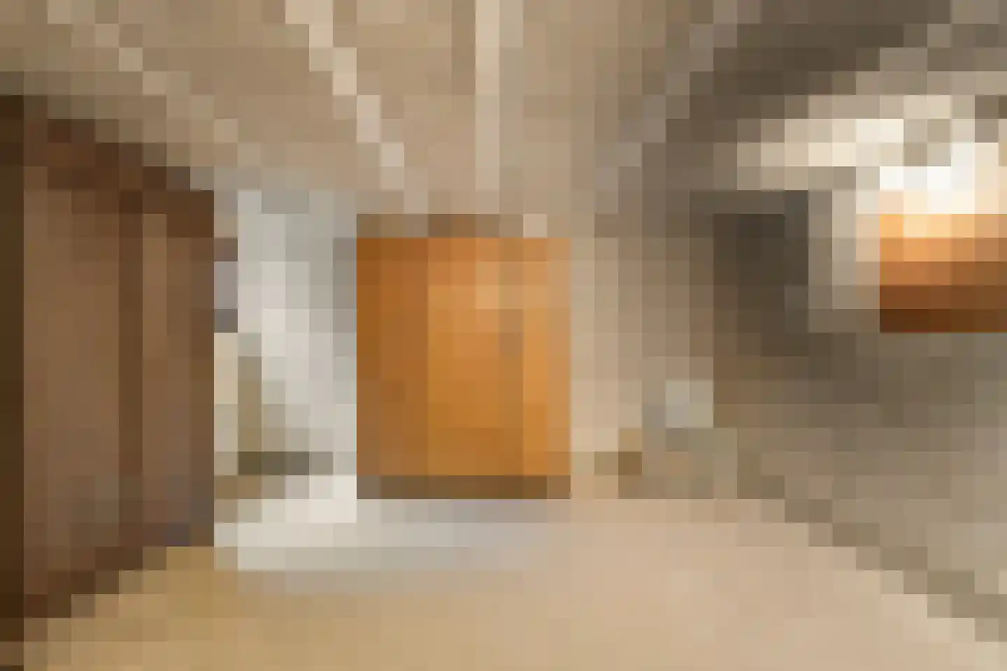 Enkweg 1 Vorden thumbnail 27