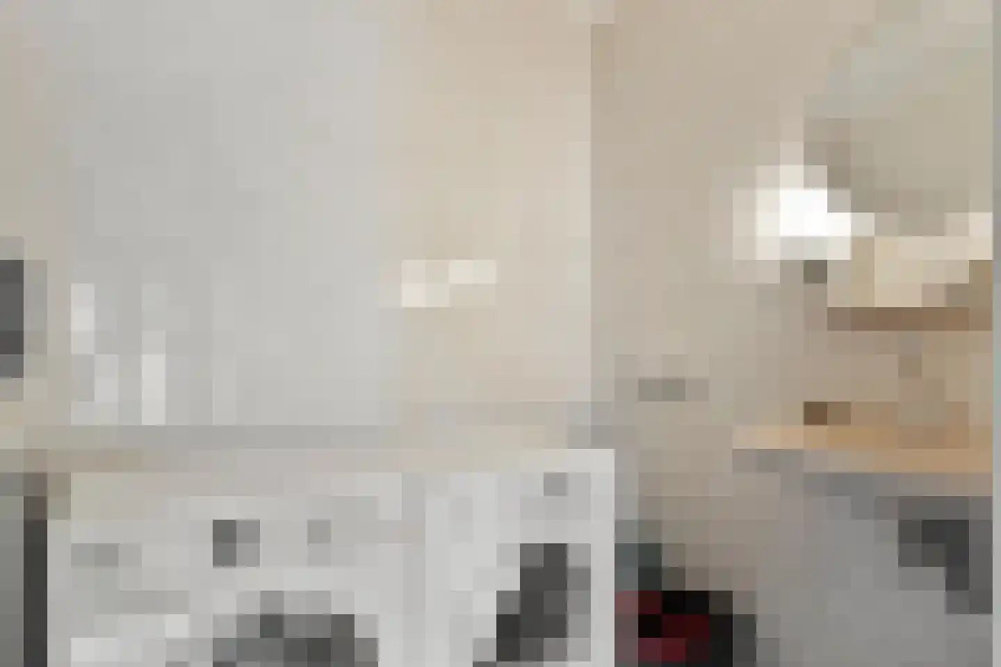Enkweg 1 Vorden thumbnail 28