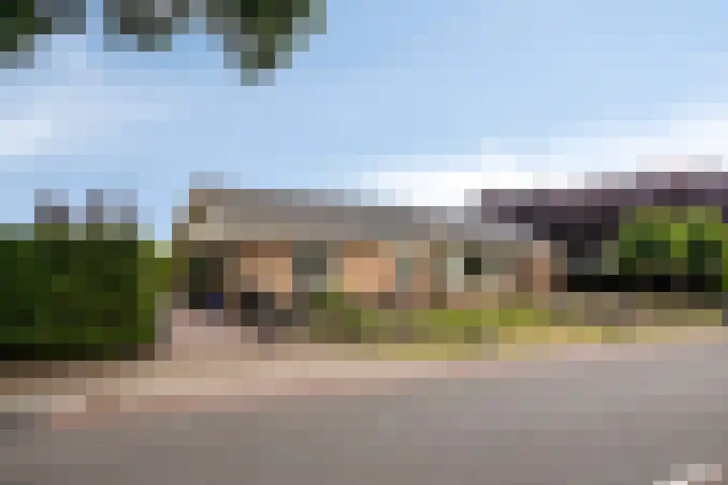 Enkweg 1 Vorden foto 3
