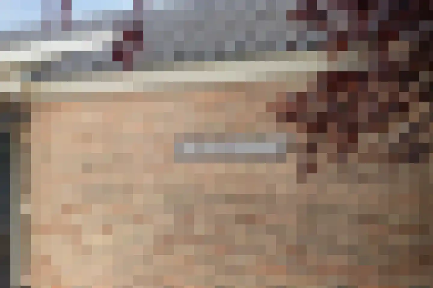 Enkweg 1 Vorden thumbnail 30