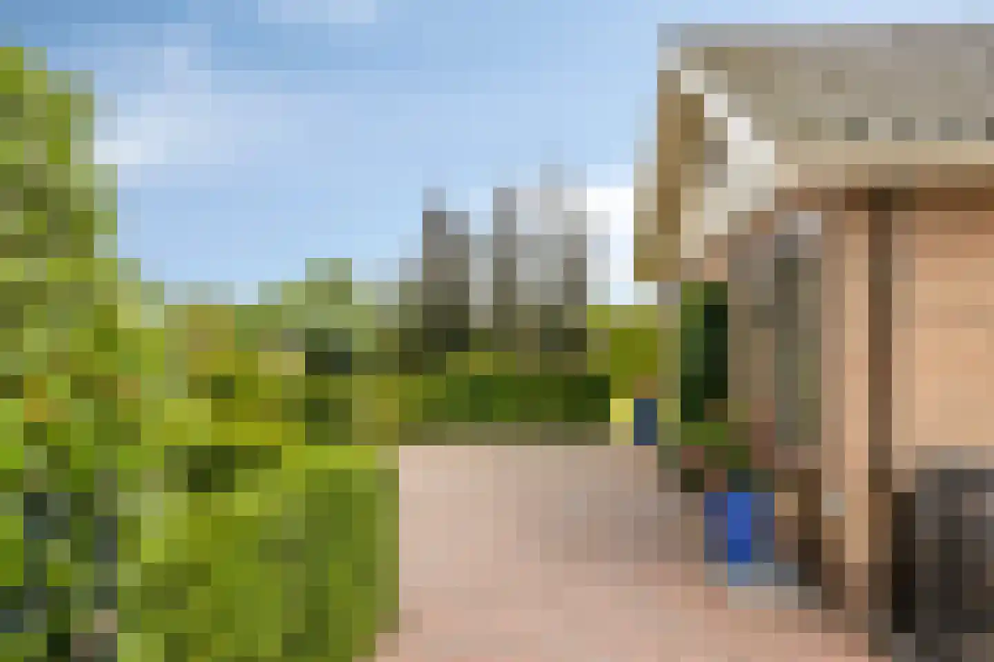 Enkweg 1 Vorden thumbnail 31