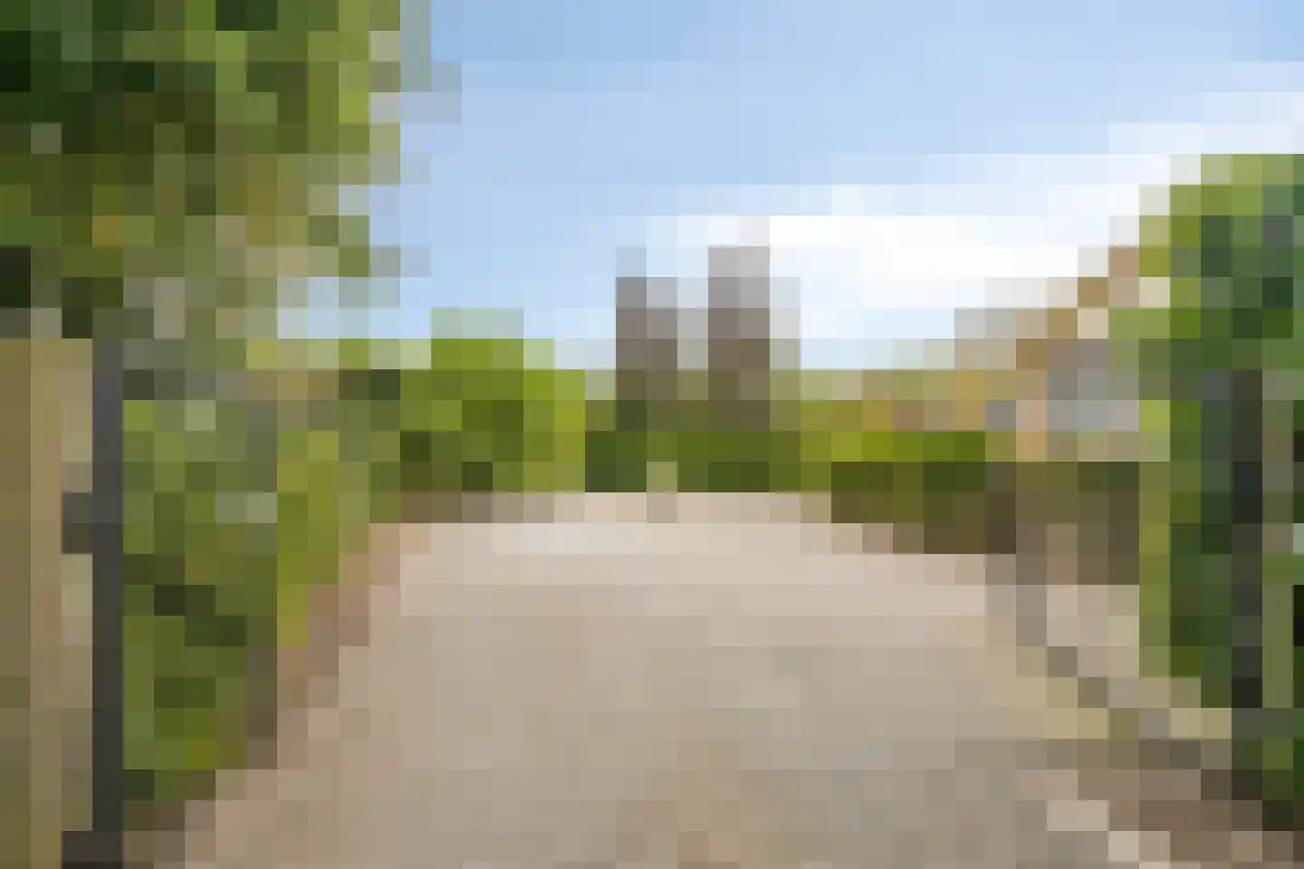 Enkweg 1 Vorden thumbnail 32