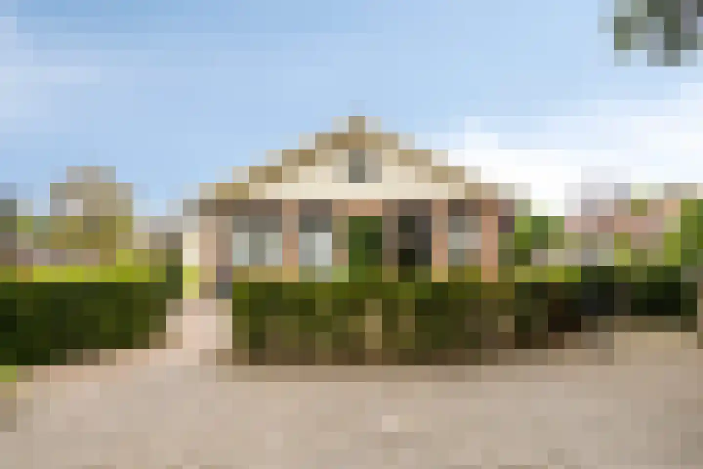 Enkweg 1 Vorden thumbnail 33