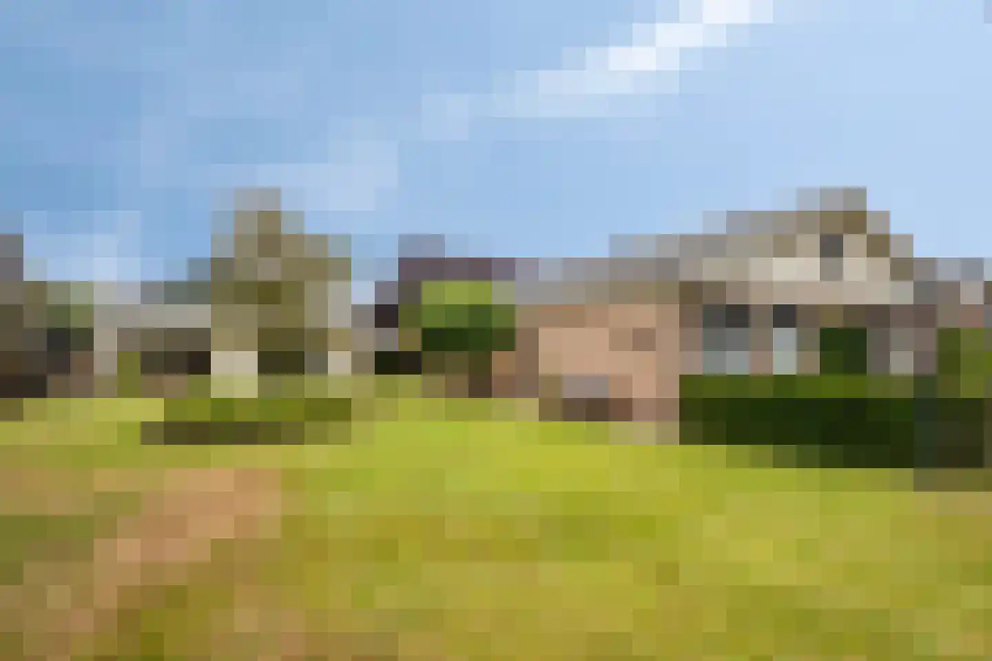 Enkweg 1 Vorden thumbnail 37