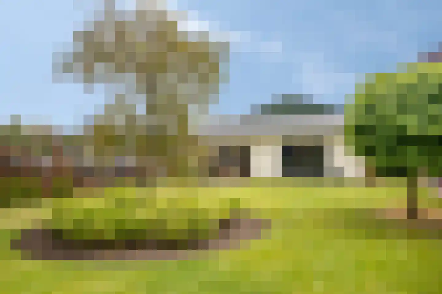 Enkweg 1 Vorden thumbnail 38