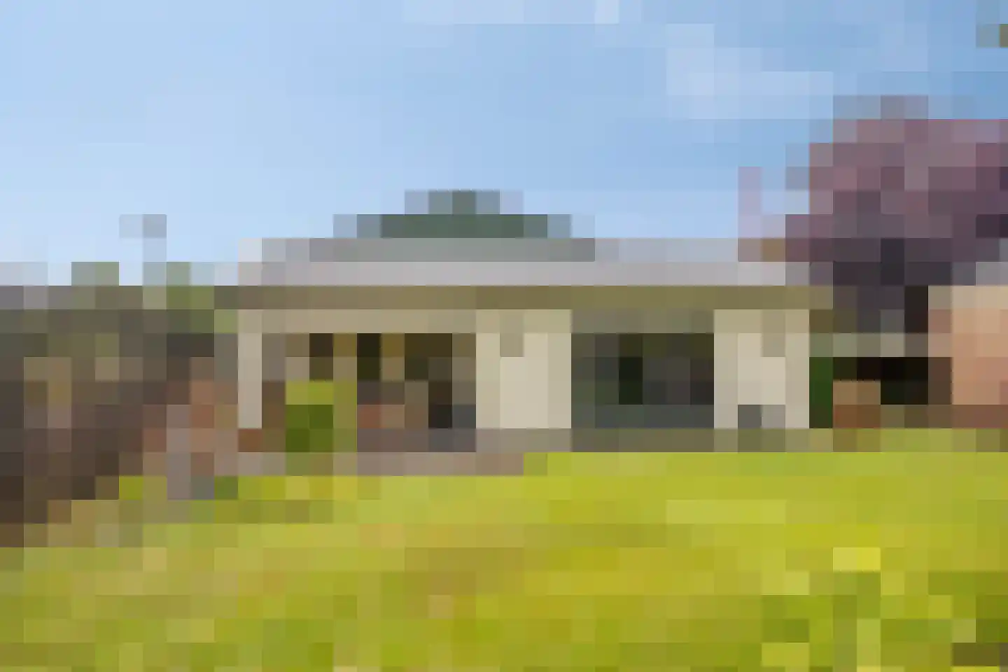 Enkweg 1 Vorden thumbnail 39