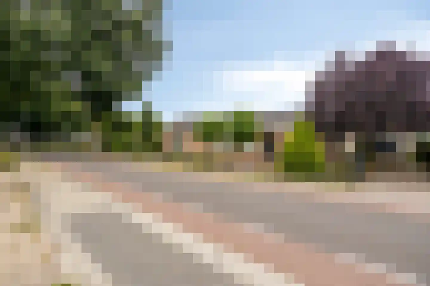 Enkweg 1 Vorden thumbnail 4