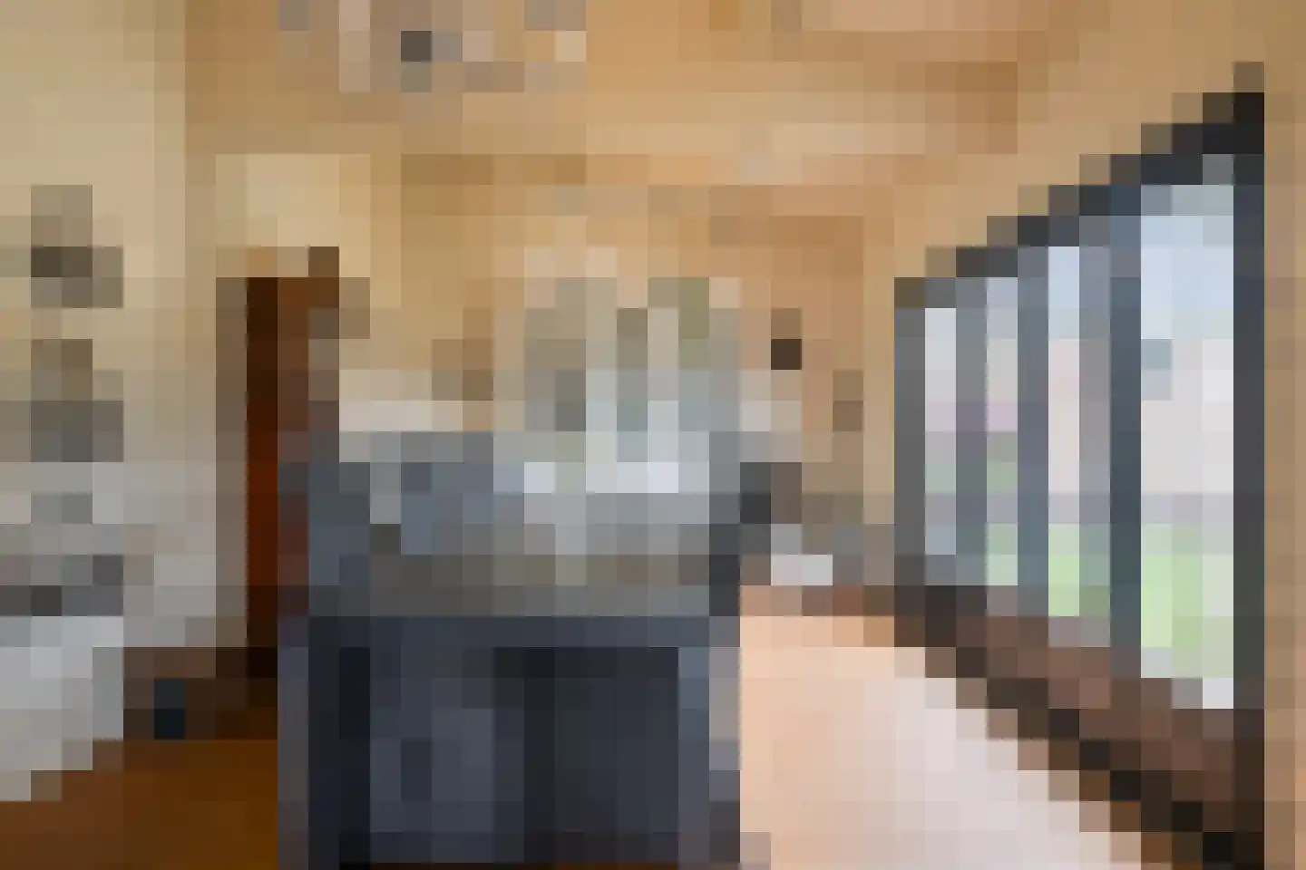 Enkweg 1 Vorden thumbnail 40