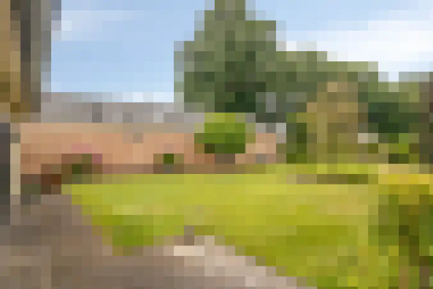 Enkweg 1 Vorden thumbnail 41