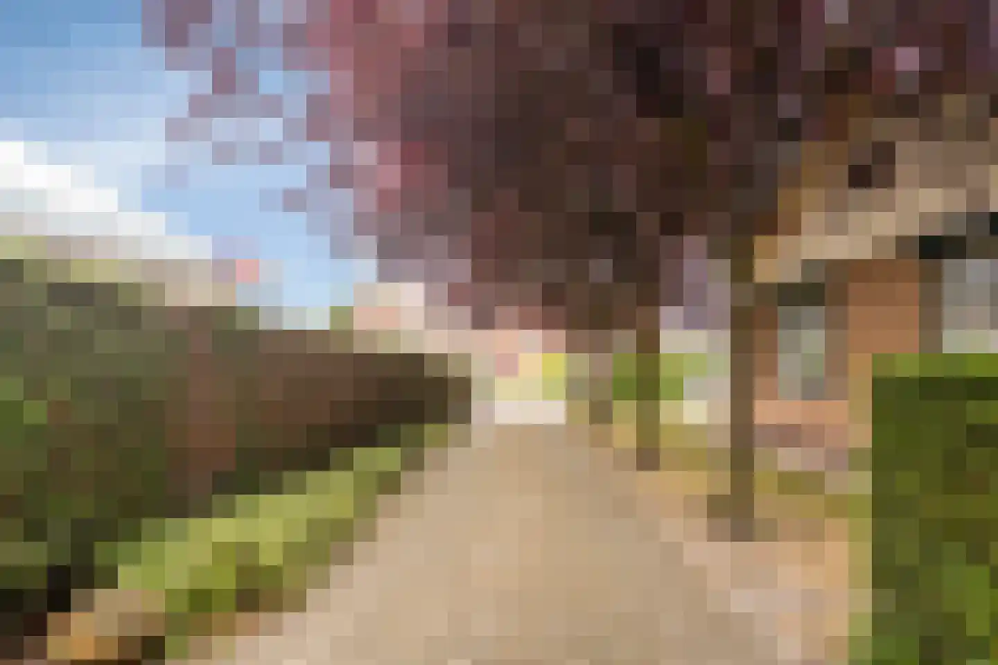 Enkweg 1 Vorden thumbnail 43