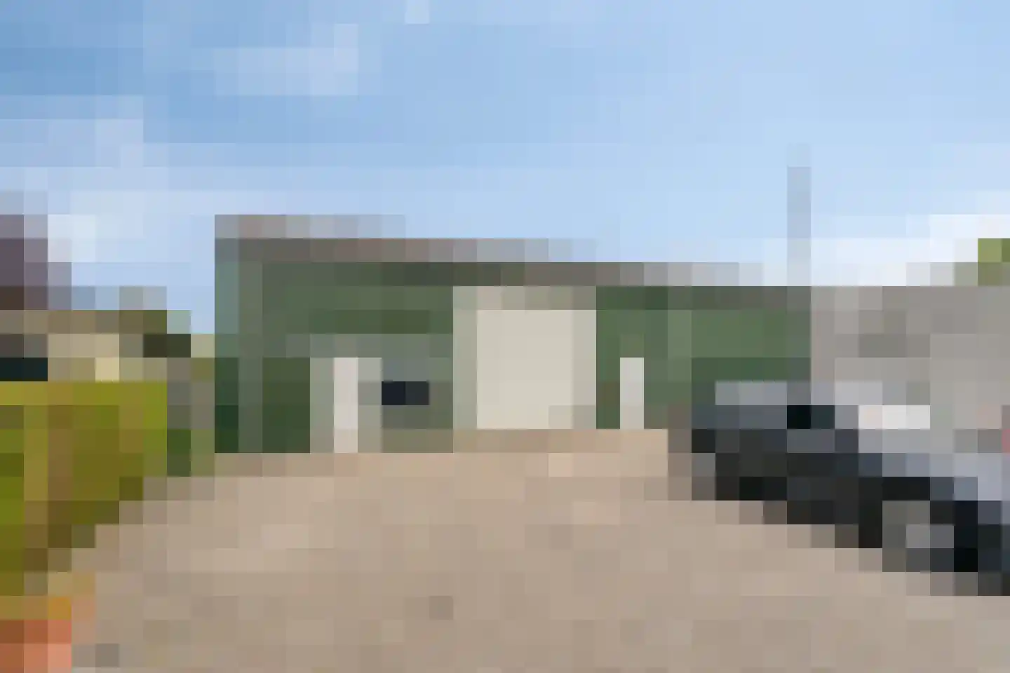 Enkweg 1 Vorden thumbnail 44